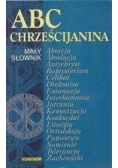 ABC Chrześcijanina