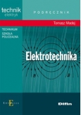 Elektrotechnika
