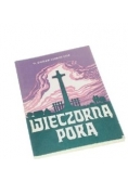Wieczorną porą