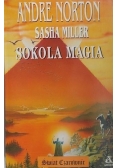 Sokola magia