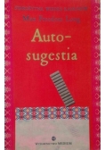 Auto-sugestia