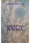 Jeszcze