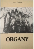 Organy