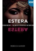 Estera