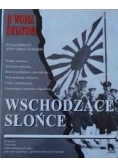 Droga życia według Feng Shui