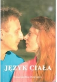 Język ciała