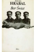 Bar Świat
