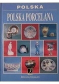 Polska porcelana