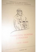 Życie i pisma