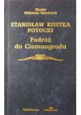 Podróż do Ciemnogrodu