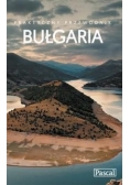 Praktyczny przewodnik Bułgaria