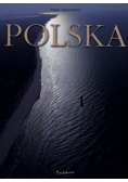 Polska