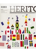 Herito Nr 27 NOWA