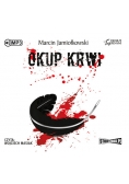 Okup krwi