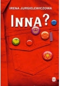 Inna?