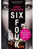 Six Four