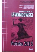 Noteka 2015