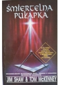 Śmiertelna pułapka