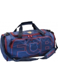 Torba Sportowa Barcelona 2