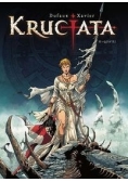 Krucjata 2 Qua’dj, nowa