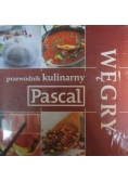 Węgry. Przewodnik kulinarny
