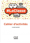 La Classe A2 Ćwiczenia