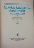 Śląska kuchnia doskonała