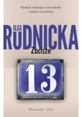 Zacisze 13