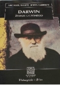 Darwin żywot uczonego