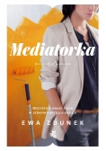 Mediatorka
