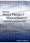 Zrozumieć Agile Project Management