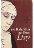 Listy