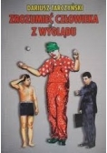 Zrozumieć człowieka z wyglądu