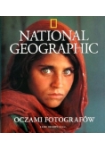 Oczami fotografów