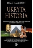 Ukryta historia