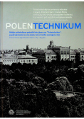 Polentechnikum