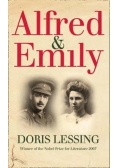 Alfred and Emily