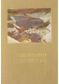 Ferdynand Ruszczyc 1870-1936, Pamiętnik wystawy