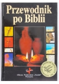 Przewodnik po Biblii