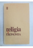 Religia i ekonomia