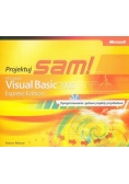 Microsoft Visual Basic 2005 Express Edition