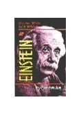 Einstein: życie nauką