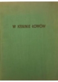 W krainie łowów