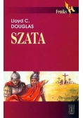 Szata