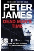 Dead Man's time