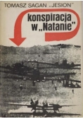 Konspiracja w Natanie