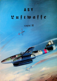 Asy Luftwaffe Cz II