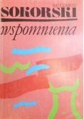 Wspomnienia