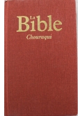 La Bible