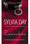 Day Sylvia - Zniewolenie
